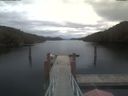 ./images/calvert/dock/20220223/dock20220223_152004.jpg
