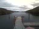 ./images/calvert/dock/20220223/dock20220223_152504.jpg
