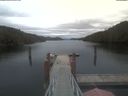 ./images/calvert/dock/20220223/dock20220223_153004.jpg