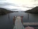 ./images/calvert/dock/20220223/dock20220223_153504.jpg