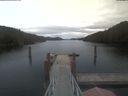 ./images/calvert/dock/20220223/dock20220223_154003.jpg