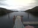 ./images/calvert/dock/20220223/dock20220223_154501.jpg