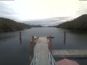 ./images/calvert/dock/20220223/dock20220223_155003.jpg