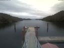 ./images/calvert/dock/20220223/dock20220223_160004.jpg