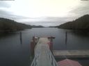 ./images/calvert/dock/20220223/dock20220223_160504.jpg