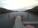 ./images/calvert/dock/20220223/dock20220223_161004.jpg