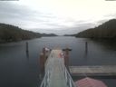 ./images/calvert/dock/20220223/dock20220223_161504.jpg