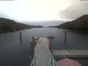 ./images/calvert/dock/20220223/dock20220223_162004.jpg