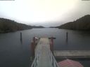 ./images/calvert/dock/20220223/dock20220223_162502.jpg