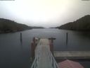 ./images/calvert/dock/20220223/dock20220223_163001.jpg