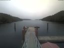 ./images/calvert/dock/20220223/dock20220223_163501.jpg