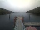 ./images/calvert/dock/20220223/dock20220223_164004.jpg