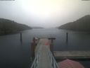 ./images/calvert/dock/20220223/dock20220223_164502.jpg