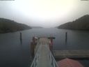 ./images/calvert/dock/20220223/dock20220223_165004.jpg