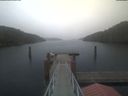 ./images/calvert/dock/20220223/dock20220223_165504.jpg