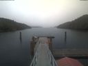 ./images/calvert/dock/20220223/dock20220223_170002.jpg