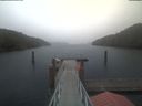 ./images/calvert/dock/20220223/dock20220223_170502.jpg