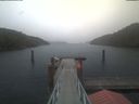 ./images/calvert/dock/20220223/dock20220223_171004.jpg