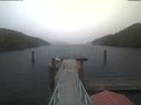 ./images/calvert/dock/20220223/dock20220223_171503.jpg