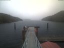 ./images/calvert/dock/20220223/dock20220223_172001.jpg