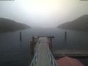 ./images/calvert/dock/20220223/dock20220223_172501.jpg