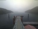 ./images/calvert/dock/20220223/dock20220223_173004.jpg