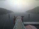 ./images/calvert/dock/20220223/dock20220223_173504.jpg
