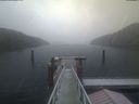 ./images/calvert/dock/20220223/dock20220223_174004.jpg