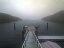 ./images/calvert/dock/20220223/dock20220223_174504.jpg