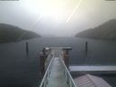 ./images/calvert/dock/20220223/dock20220223_175002.jpg
