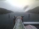./images/calvert/dock/20220223/dock20220223_175503.jpg
