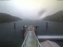 ./images/calvert/dock/20220223/dock20220223_180004.jpg