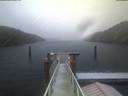 ./images/calvert/dock/20220223/dock20220223_180503.jpg