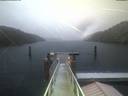 ./images/calvert/dock/20220223/dock20220223_181004.jpg