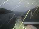./images/calvert/dock/20220223/dock20220223_182004.jpg
