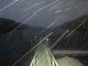 ./images/calvert/dock/20220223/dock20220223_182504.jpg