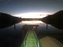 ./images/calvert/dock/20220224/dock20220224_065001.jpg