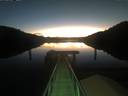 ./images/calvert/dock/20220224/dock20220224_065501.jpg