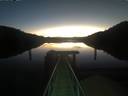 ./images/calvert/dock/20220224/dock20220224_070004.jpg