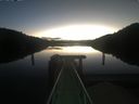 ./images/calvert/dock/20220224/dock20220224_070504.jpg