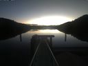 ./images/calvert/dock/20220224/dock20220224_071002.jpg
