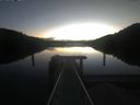 ./images/calvert/dock/20220224/dock20220224_071504.jpg