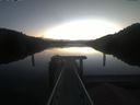 ./images/calvert/dock/20220224/dock20220224_072002.jpg