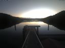 ./images/calvert/dock/20220224/dock20220224_072503.jpg