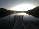./images/calvert/dock/20220224/dock20220224_073003.jpg
