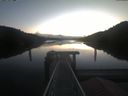 ./images/calvert/dock/20220224/dock20220224_073503.jpg