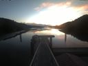 ./images/calvert/dock/20220224/dock20220224_074003.jpg
