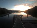 ./images/calvert/dock/20220224/dock20220224_074502.jpg