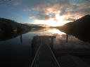 ./images/calvert/dock/20220224/dock20220224_075002.jpg