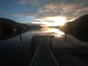 ./images/calvert/dock/20220224/dock20220224_075504.jpg